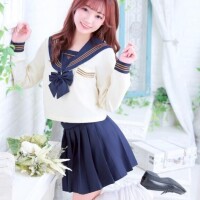 ?ミサミサじゃないよ??