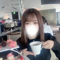 Mットが得意です??