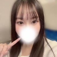 おはようございます?