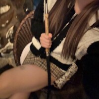 気持ちよかった～??