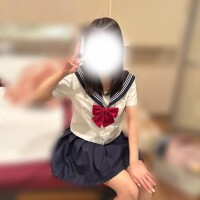 愛嬌で距離ゼロ?