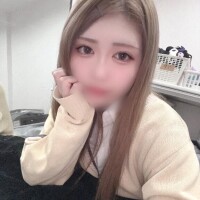 りのにお任せ????