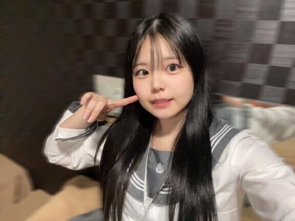 - ???事前予約がオススメ?