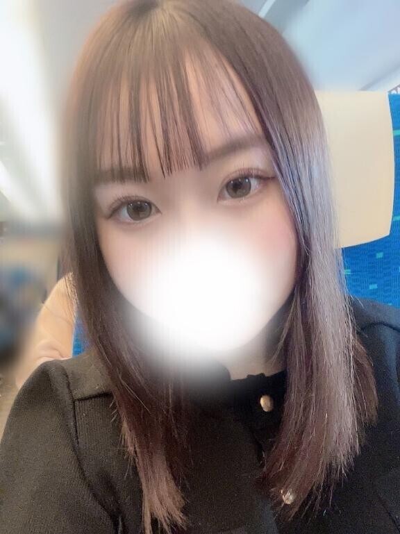 非日常空間へようこそ