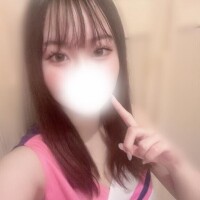 天才かもしれない?