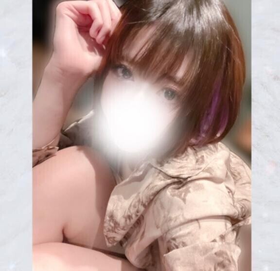 またいつか会える日まで??