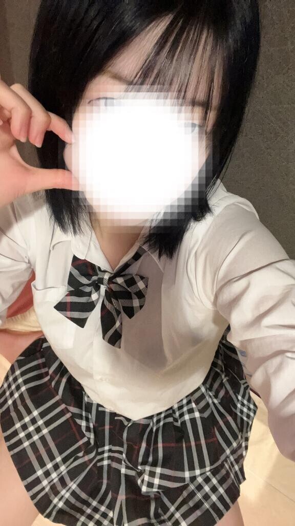 究極の寒さ、、、、