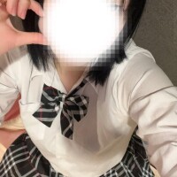 究極の寒さ、、、、