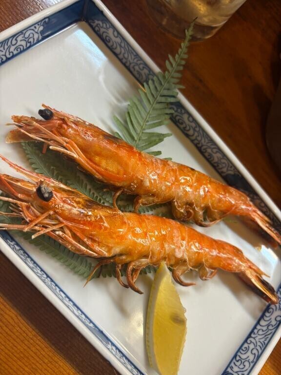 ?おやすみの過ごし方?