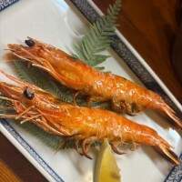 ?おやすみの過ごし方?