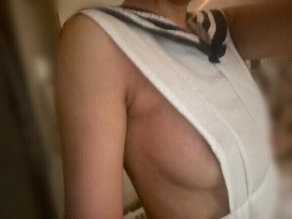 イチコロ注意報??