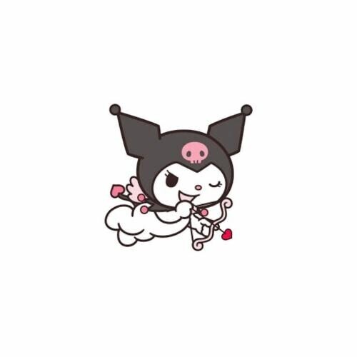 2/8お礼?仲良しさん??