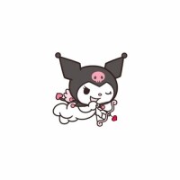 2/8お礼?仲良しさん??