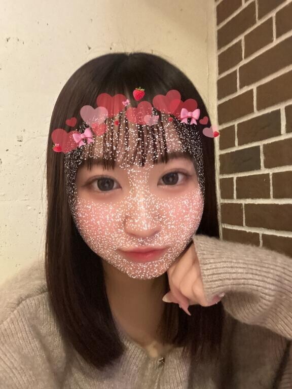 明日のご案内可能なお時間?