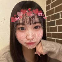 明日のご案内可能なお時間?