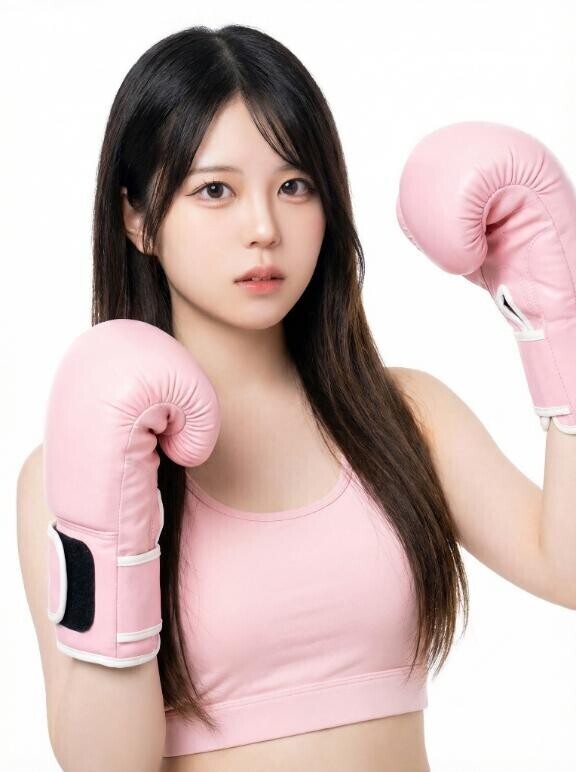 あの子に会いたい?