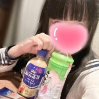 たくさん愛して????