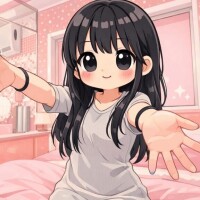 事前予約必須??