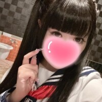 到着(?? . . ??)?