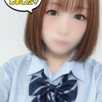 ?めいのおま●こ?