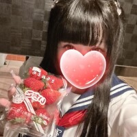 今日のおやつ??