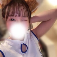 開発するの好き?