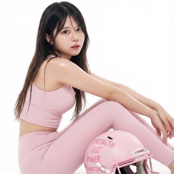 通知の貰い方?´-