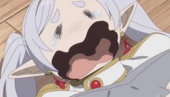 姫予約辞めます( ´･ω･`)