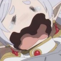 姫予約辞めます( ´･ω･`)