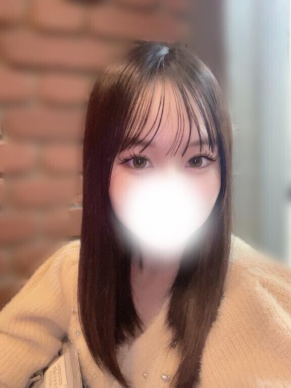 世の中、捨てたもんじゃない