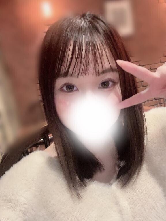 お疲れ様でした?