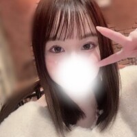 お疲れ様でした?