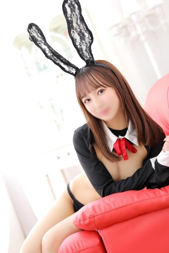 おはようございます?