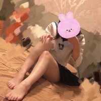 6日目??
