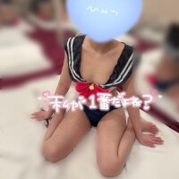 ねねが全部受け止める日?