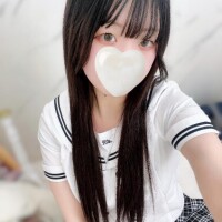 次回?
