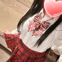 制服変えてみたよ(?? . . ??)?