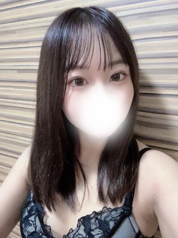 時間は有限だからこそ?