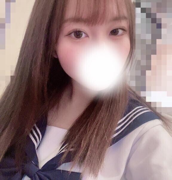 見た目を褒められるより