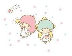 2/10お礼?仲良しさん??