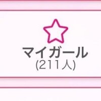 200人ありがとう！