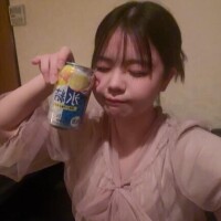 反映されました??