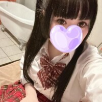 今日も楽しい??