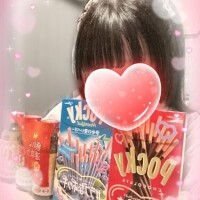 おはごじゃます( ??? ･ω･) ??