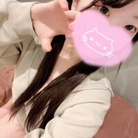 おはようございます！