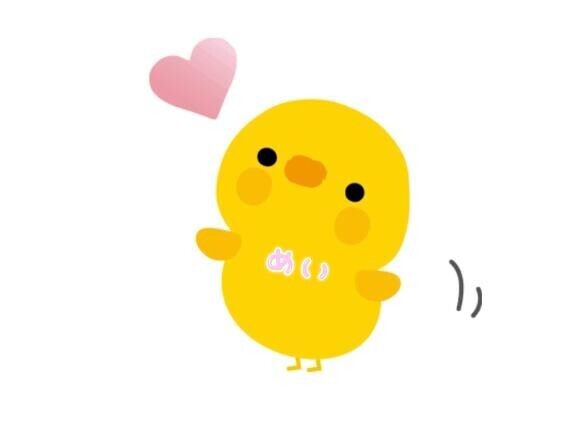 15:30- 本指名様 2/11