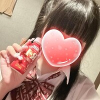 朝からイチャイチャ??