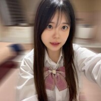 会いたい女の子??