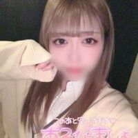 ﾗｽﾄｽﾊﾟｰﾄ??救世主求??