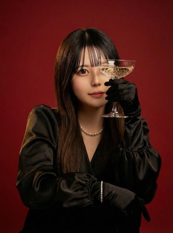 最終日です。。